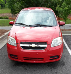 MEc087d0bfb52646bee3e9f1cec3147356